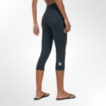 Speedo 3/4 PANTS - Image 2