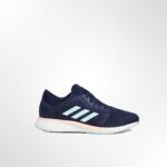 ADIDAS EDGE LUX 4 SHOES