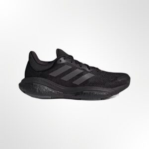 Women Solar Glide 5 Running Shoes