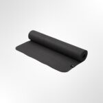 Puma Fitness mat