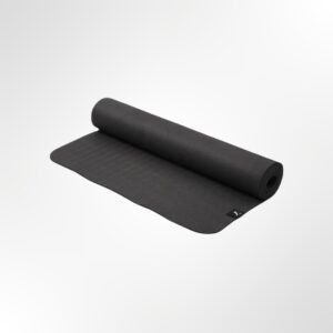 Puma Fitness mat