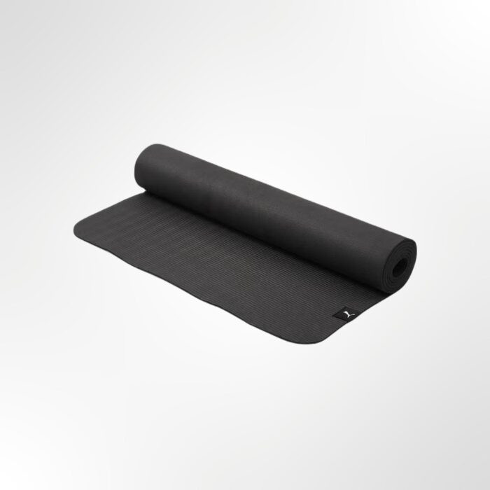 Puma Fitness mat