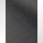 Puma Fitness mat Black - Image 2