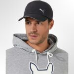 Puma Essential Running Cap