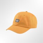 Puma Cap Essential Cap III