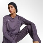 Sports Running Under Cap - Image 4