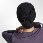 Sports Running Under Cap - Image 5
