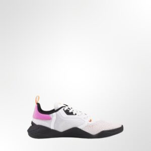 Fuse 2.0 Women's Training Shoes