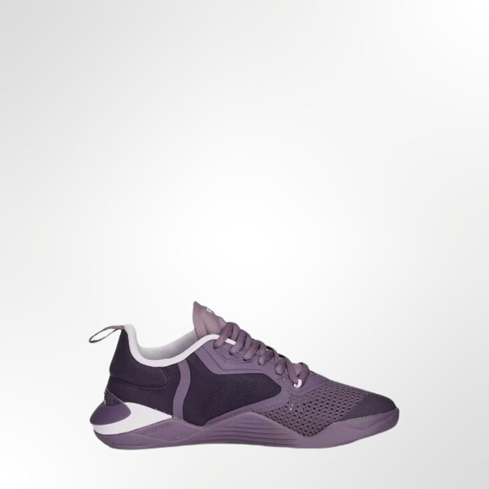 Puma Fuse 2.0 Women's Training Shoes