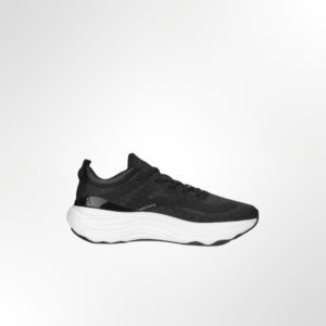 NITRO Women Running Shoes
