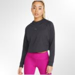 Training Hoodies