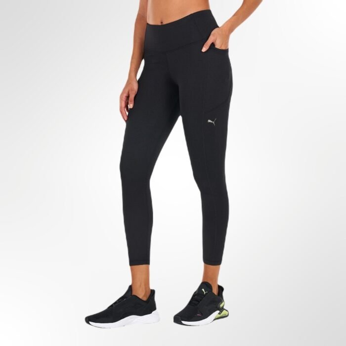 Women's Flawless 7/8 Training Leggings