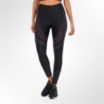 PUMA Women's Eversculpt Training Leggings