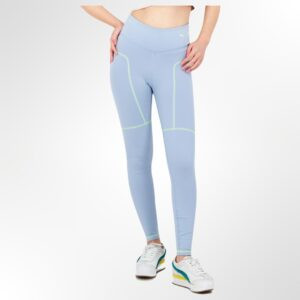 First Mile High Waist 7/8 Tight