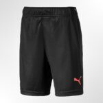 Puma Shorts Jr