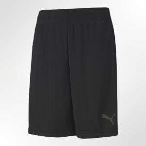 Puma Junior Shorts
