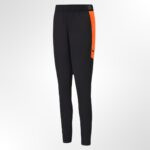Child's Regular Fit Track Pants