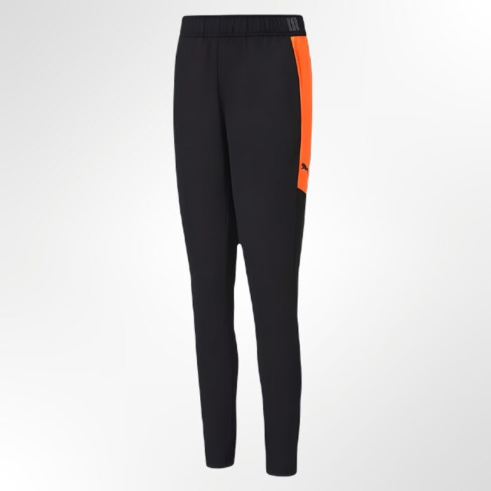 Child's Regular Fit Track Pants