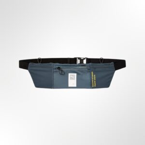 First Mile running belt