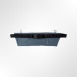 PUMA x FIRST MILE Running Belt - Image 2
