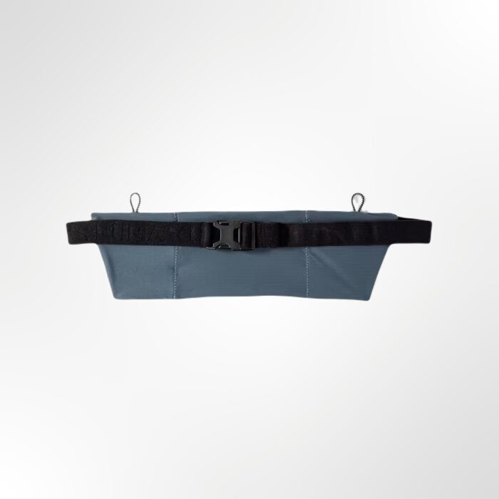 PUMA x FIRST MILE Running Belt - Image 2