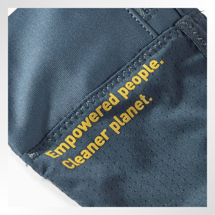 PUMA x FIRST MILE Running Belt - Image 3