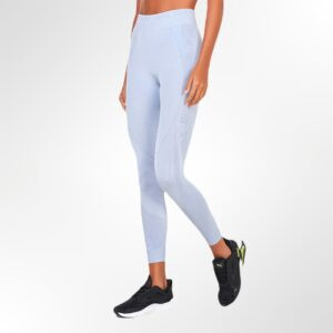 evoKNIT 7/8 Leggings