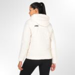 PUMA Women Essentials Padded Jacket - Image 2