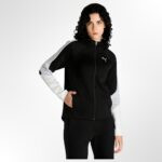 Puma Full-Zip Hoodie
