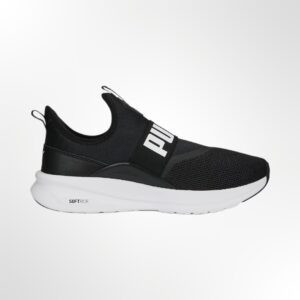 Softride Enzo Evo Slip-On Shoes