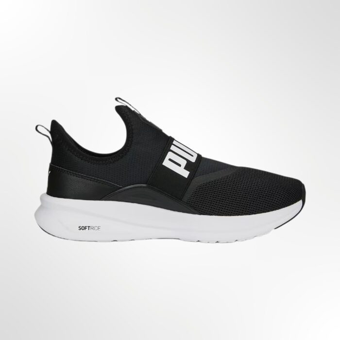 Softride Enzo Evo Slip-On Shoes