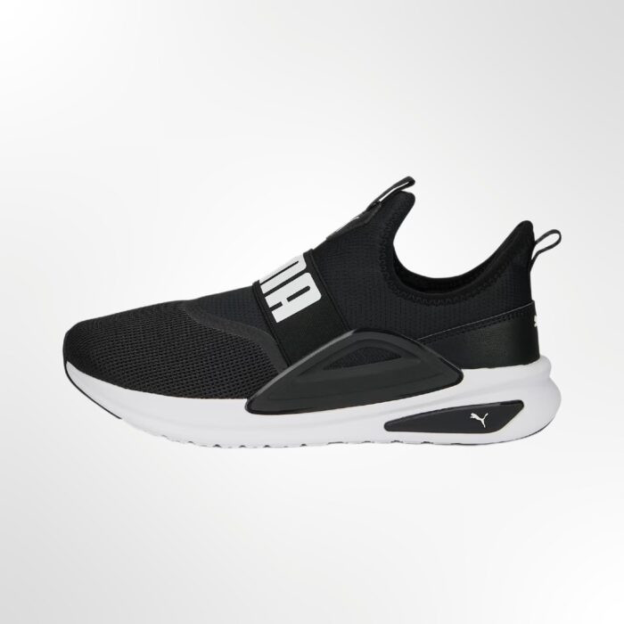 Softride Enzo Evo Slip-On Shoes - Image 2