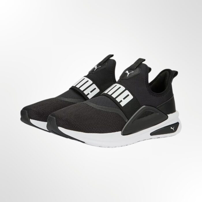 Softride Enzo Evo Slip-On Shoes - Image 3