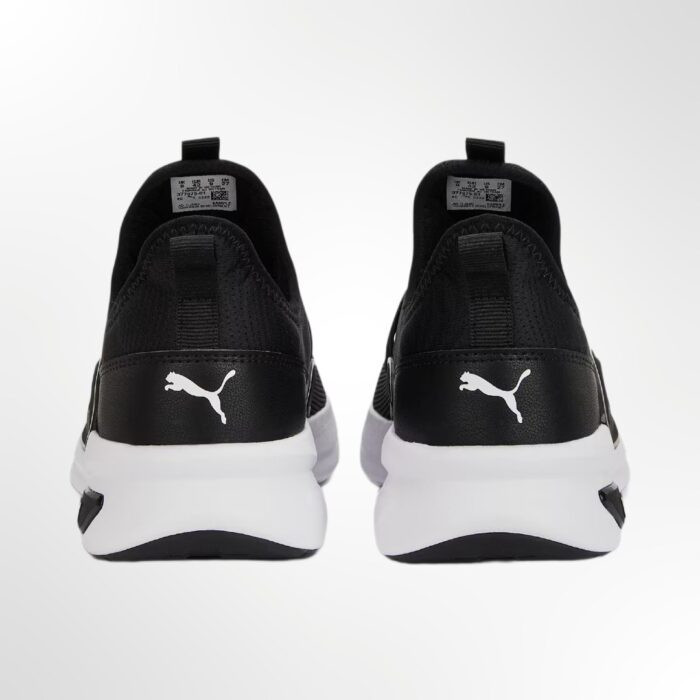 Softride Enzo Evo Slip-On Shoes - Image 4