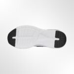 Softride Enzo Evo Slip-On Shoes - Image 5