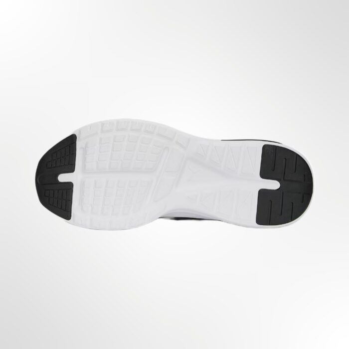Softride Enzo Evo Slip-On Shoes - Image 5