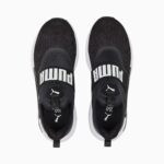 Softride Enzo Evo Slip-On Shoes - Image 6