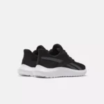 Reebok Men's Energen Lux Running Shoes - Image 5