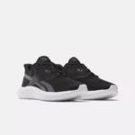 Reebok Men's Energen Lux Running Shoes - Image 2