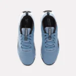 Reebok Men's NFX Training Shoes - Image 3