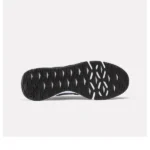 Reebok Men's NFX Training Shoes - Image 4
