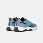 Reebok Men's NFX Training Shoes - Image 5