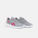 Reebok Lite 4 Running Shoes - Image 2