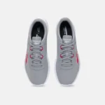 Reebok Lite 4 Running Shoes - Image 3