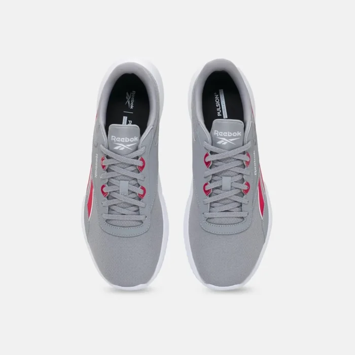 Reebok Lite 4 Running Shoes - Image 3