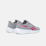 Reebok Lite 4 Running Shoes - Image 4