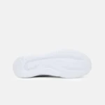 Reebok Lite 4 Running Shoes - Image 5