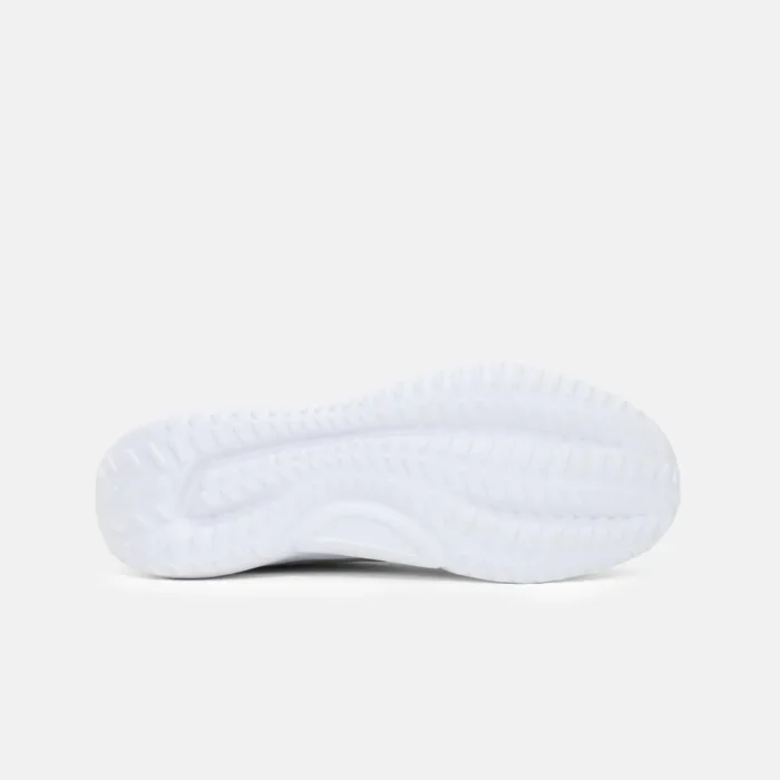 Reebok Lite 4 Running Shoes - Image 5