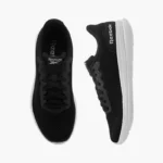 Reebok Men's Quick Jogger Running Shoes - Image 4