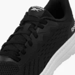 Reebok Men's Quick Jogger Running Shoes - Image 2